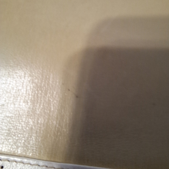 Vintage Fendi Bundle - Picture 11 of 13